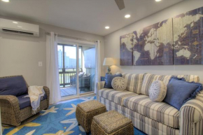 Mariner's Cove - A 202